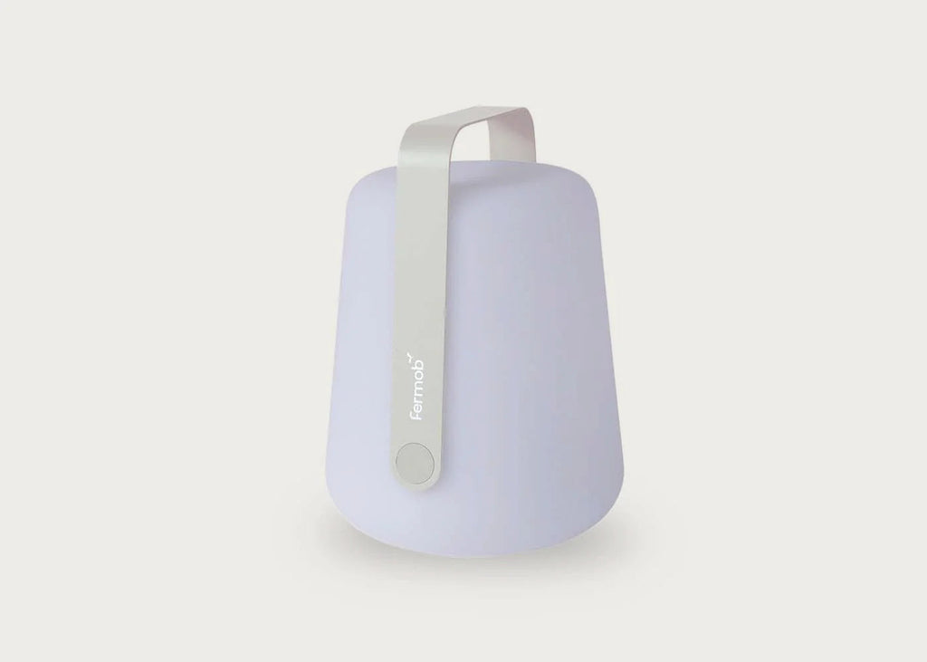 Balad 2 LED Medium Outdoor Lamp