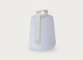 Balad 2 LED Medium Outdoor Lamp