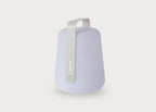 Balad 2 LED Medium Outdoor Lamp