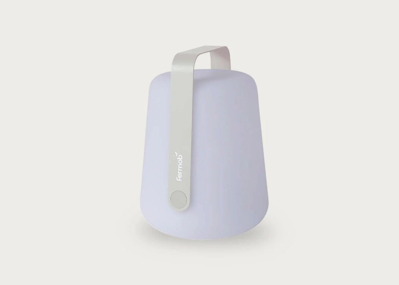 Balad 2 LED Medium Outdoor Lamp