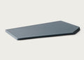 Zurich Cutting Board 30cm