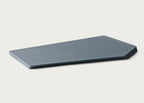 Zurich Cutting Board 30cm
