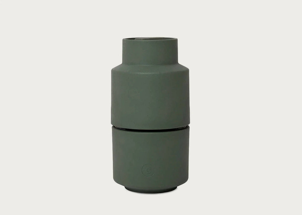 Billund Grinder