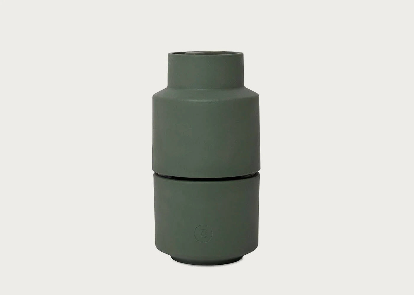 Billund Grinder