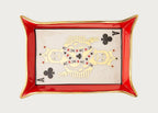Dealer’s Choice Valet Tray