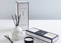 Le Muse Diffuser