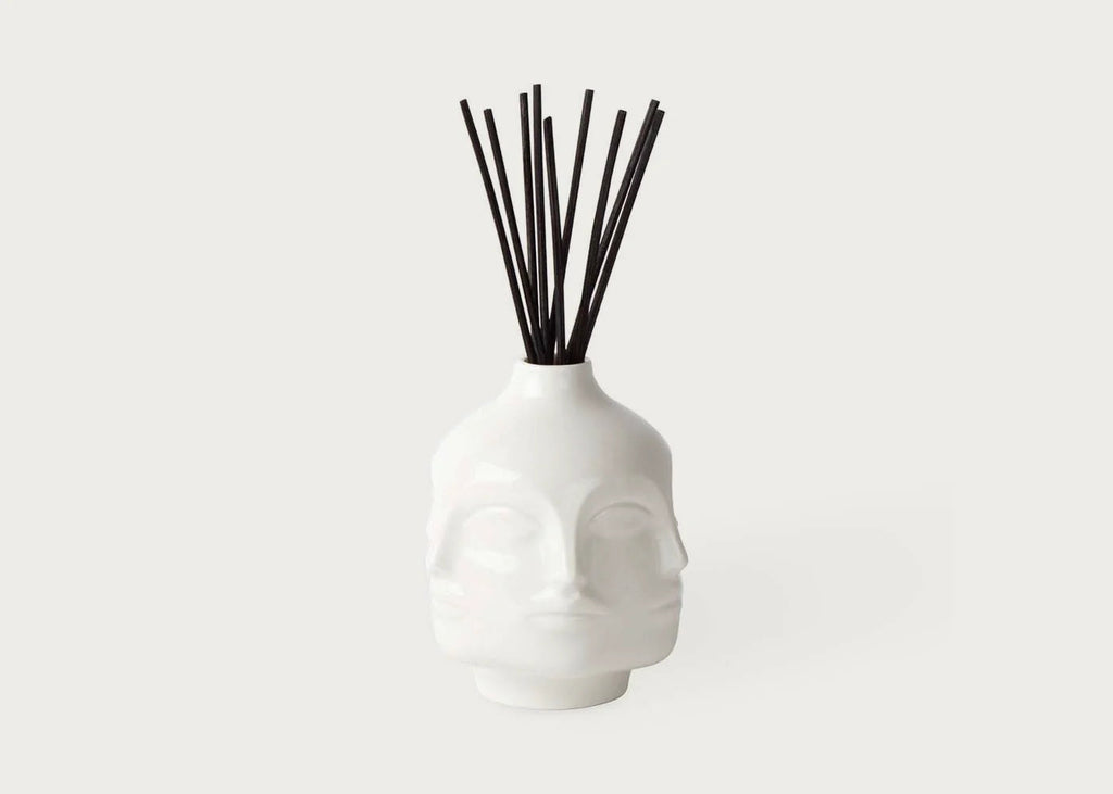 Le Muse Diffuser