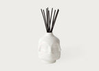 Le Muse Diffuser