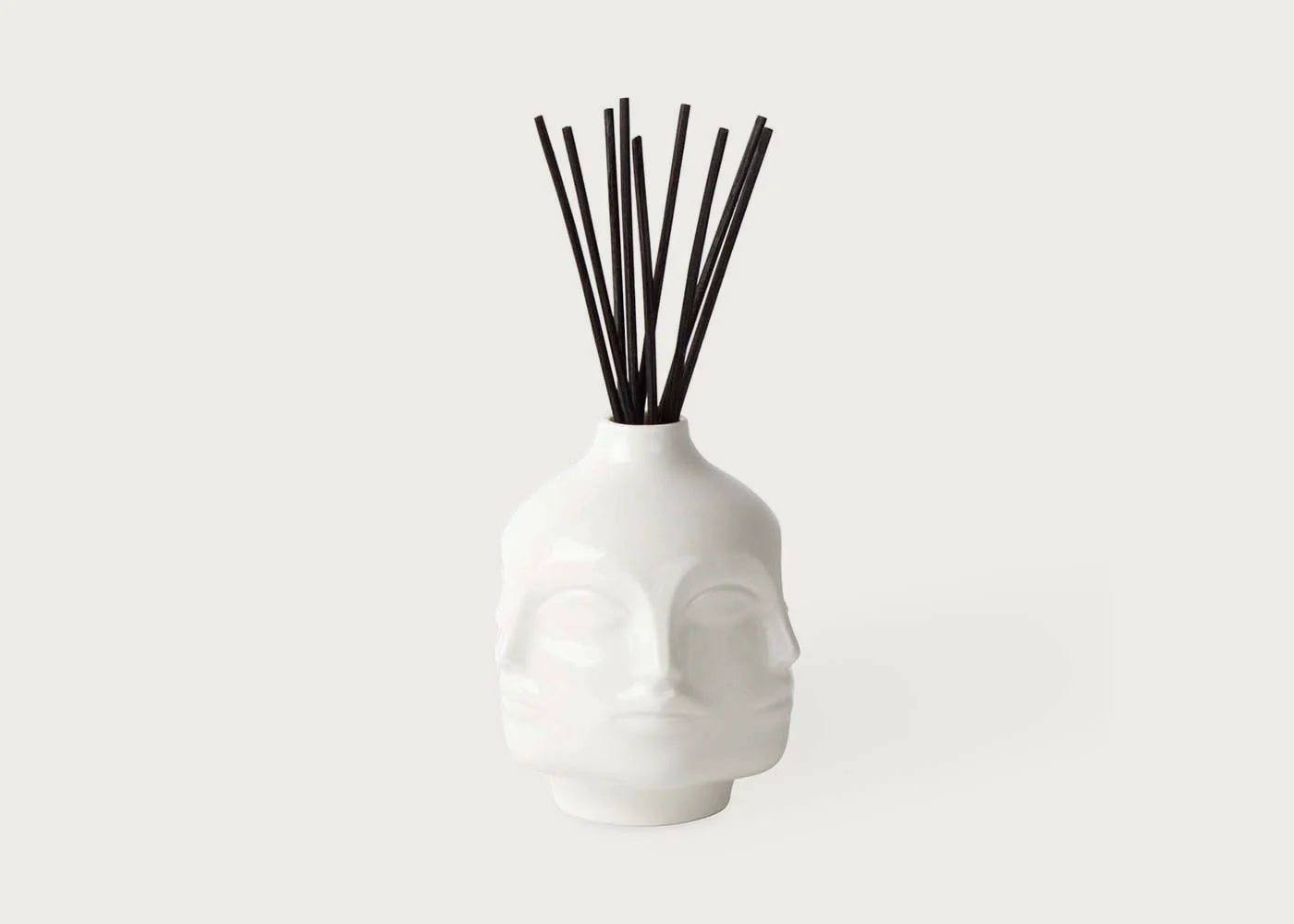 Le Muse Diffuser