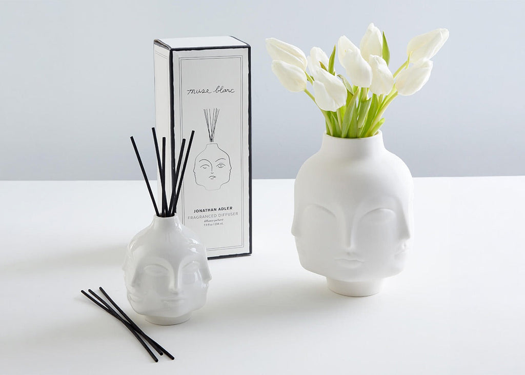 Le Muse Diffuser