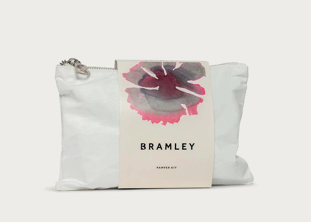 Pamper Kit