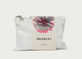 Pamper Kit
