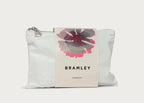 Pamper Kit