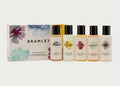 Bramley Mini Starter Set
