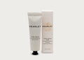 Hand Cream Tube