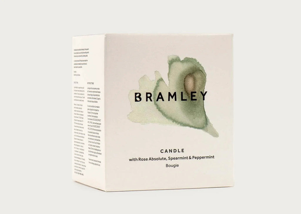 Home Candle