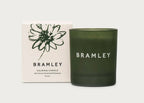 Calming Candle