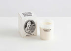 Sainte T Scented Candle
