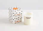 Le Soliel Scented Candle