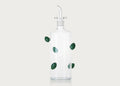 Olive Oil Bottle