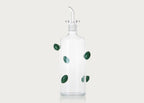 Olive Oil Bottle