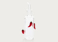 Chilli Bottle