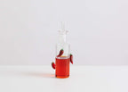 Chilli Bottle