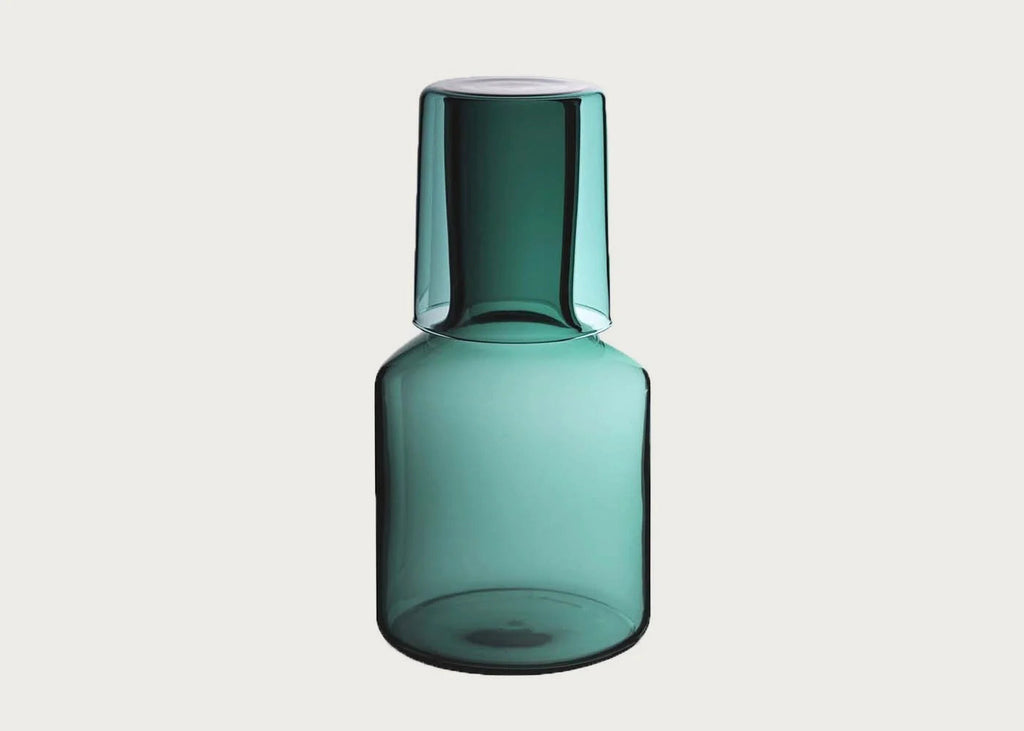 J’ai Soif Carafe & Tumbler