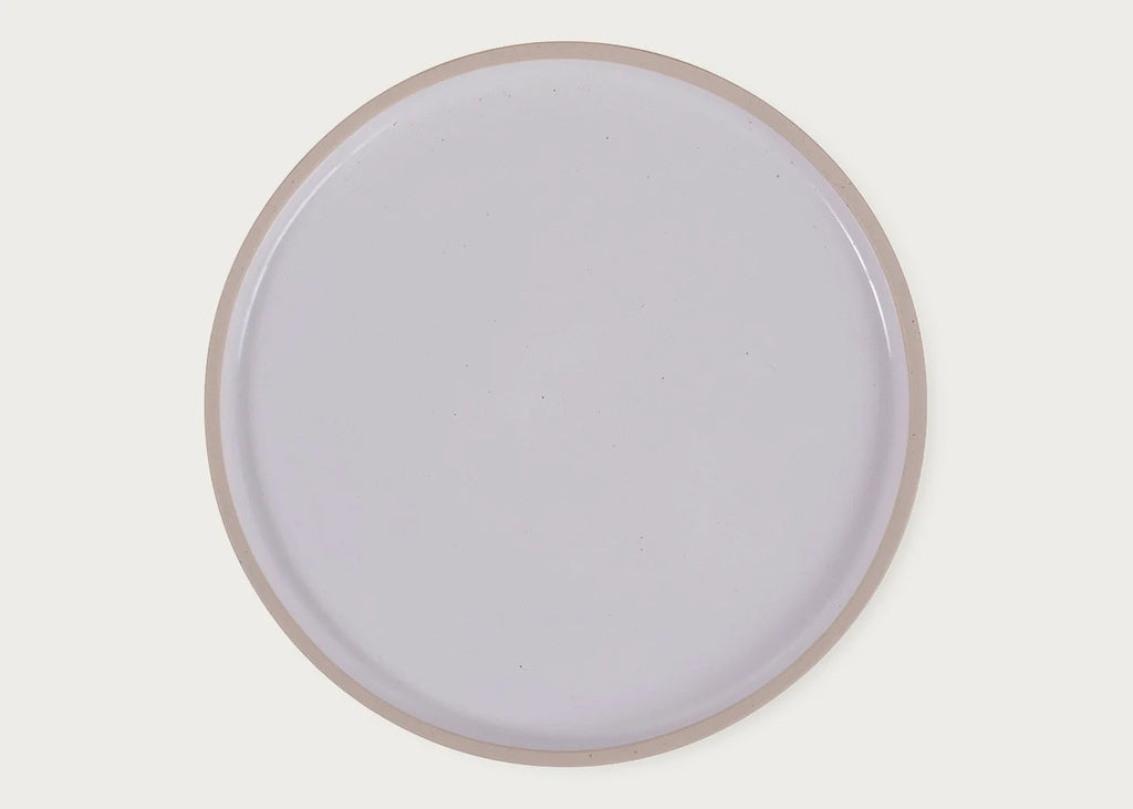 Heal’s + Surrey Ceramics Restaurant Dinner Plate