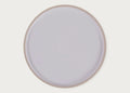 Heal’s + Surrey Ceramics Restaurant Dinner Plate