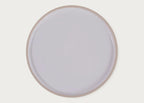 Heal’s + Surrey Ceramics Restaurant Dinner Plate
