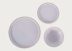 Heal’s + Surrey Ceramics Restaurant Dinner Plate