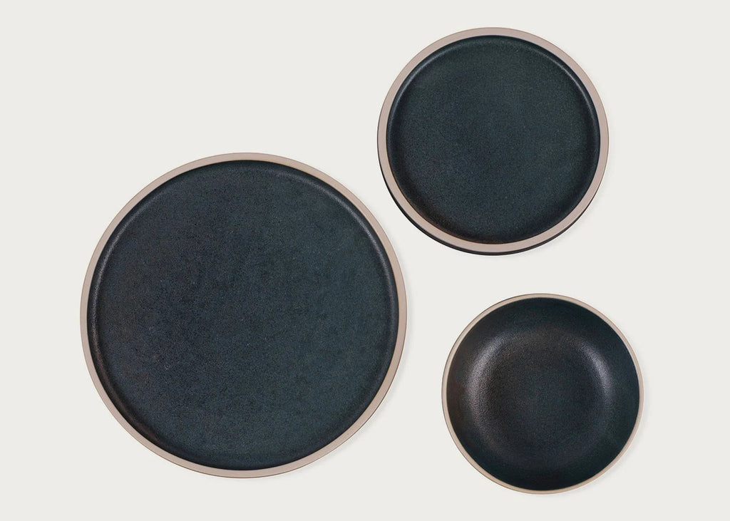 Heal’s + Surrey Ceramics Restaurant Dinner Plate