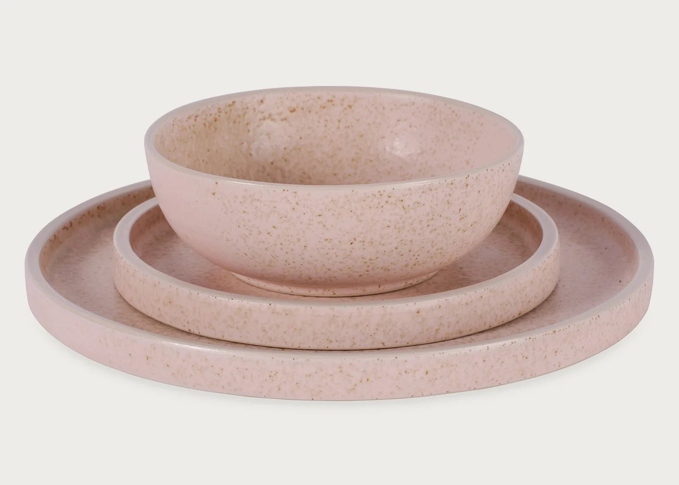 Heal’s + Surrey Ceramics Restaurant Side Plate