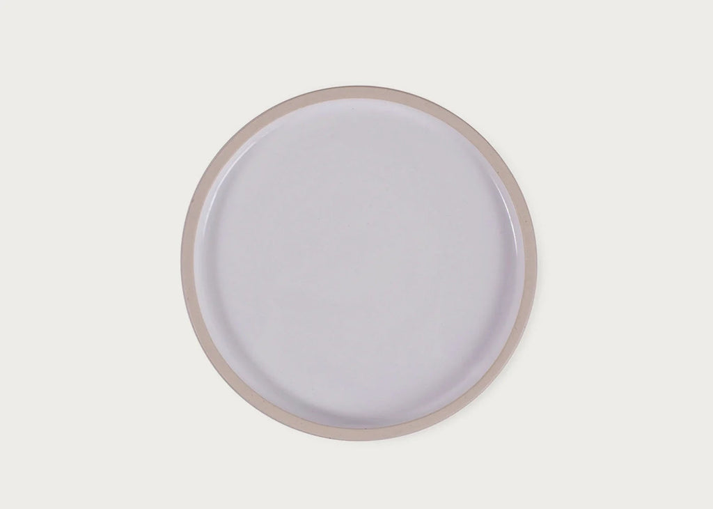 Heal’s + Surrey Ceramics Restaurant Side Plate
