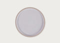 Heal’s + Surrey Ceramics Restaurant Side Plate