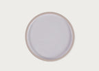 Heal’s + Surrey Ceramics Restaurant Side Plate
