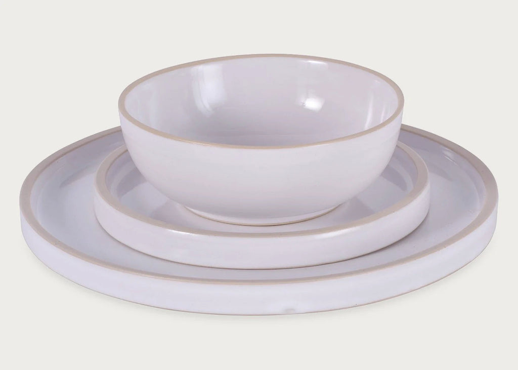 Heal’s + Surrey Ceramics Restaurant Side Plate