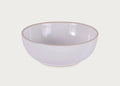 Heal’s + Surrey Ceramics Restaurant Cereal Bowl