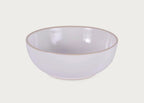 Heal’s + Surrey Ceramics Restaurant Cereal Bowl