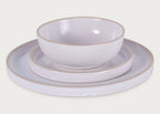 Heal’s + Surrey Ceramics Restaurant Cereal Bowl