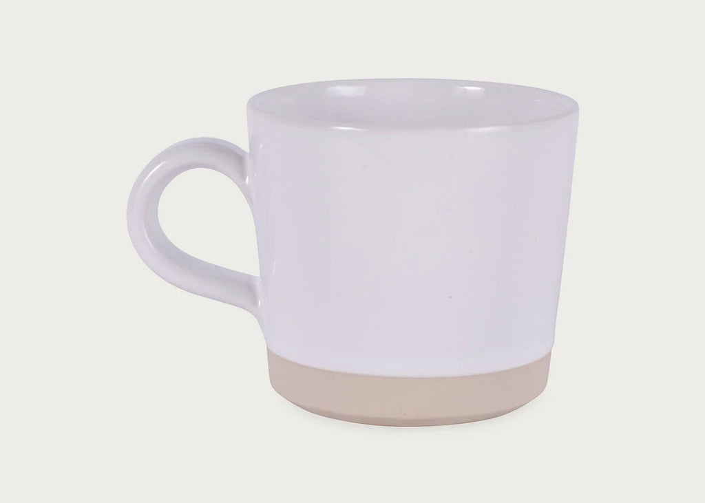 Heal’s + Surrey Ceramics Restaurant Mug