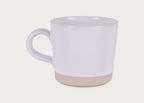 Heal’s + Surrey Ceramics Restaurant Mug