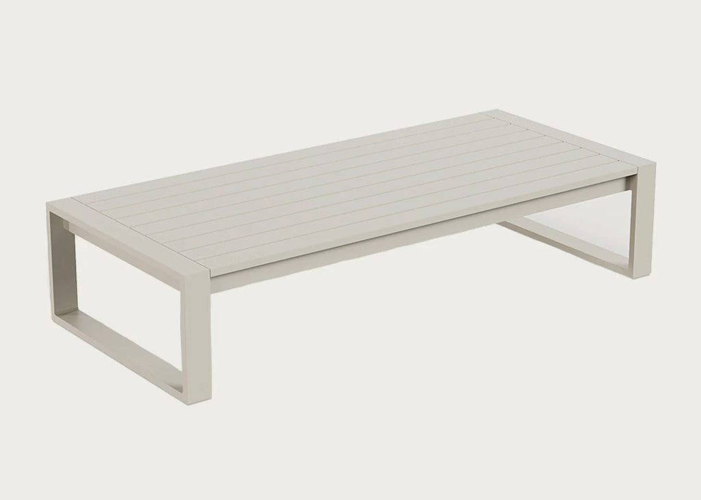 Eos Outdoor Coffee Table