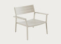Eos Outdoor Lounge Chair