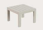 Eos Outdoor Side Table