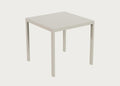 Eos Outdoor Square Dining Table