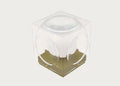 Chant Portable Table Lamp