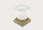 Chant Portable Table Lamp