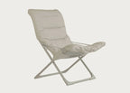 Fiesta Lounge Chair